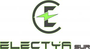 electyasur-electricidad-automatismos-mantenimiento-cañada rosal-ecija-la luisiana-el campillo-fuentes e andalucía-la carlota-osuna-marchena-la campana